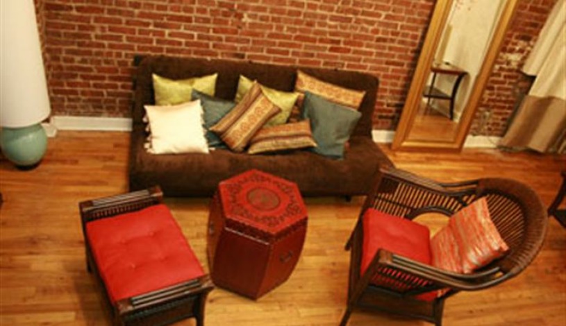 Apartment W 28th New York - Apt 17317